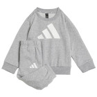 MGREYH/WHITE